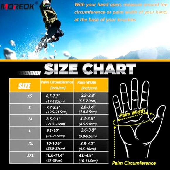 ⚠️CURRENTLY UNAVAILABLE⚠️ - Picture 6 of 6